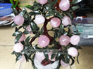 Clone of Clone of nhẫn tỳ hưu bạc