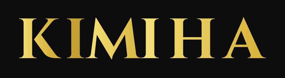 logo KIMIHA