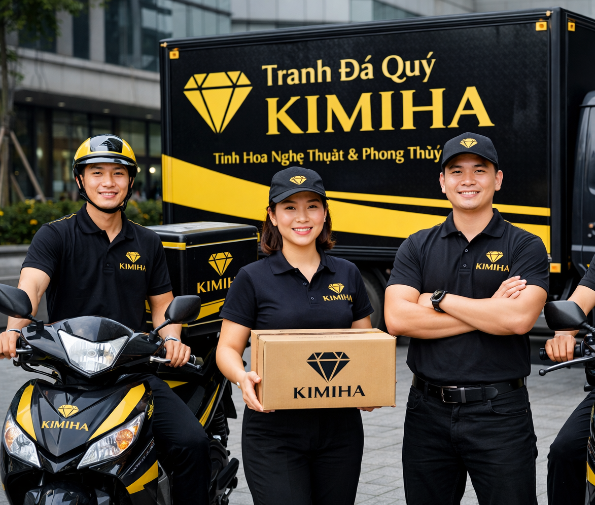 kimiha 4